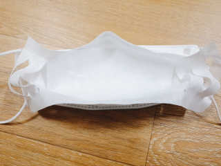 선남식님이 올린 리뷰 사진 4