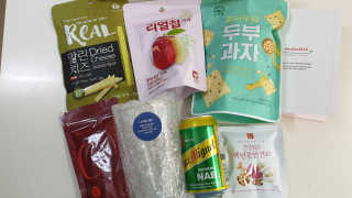 너구리짝꿍님이 올린 리뷰 사진 2