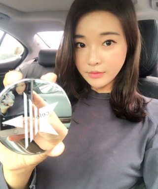 샐랄ㄹ라라라님이 올린 리뷰 사진 1