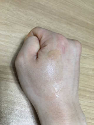 재휘님이 올린 리뷰 사진 4