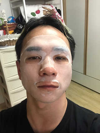 RockyPark님이 올린 리뷰 사진 4