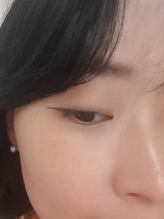 박정우님이 올린 리뷰 사진 3