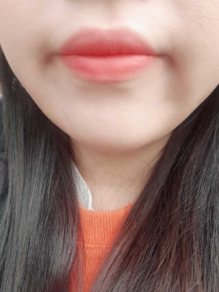 초초님이 올린 리뷰 사진 3