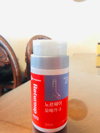 강인구님이 올린 리뷰 사진 2