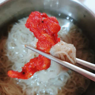수효니잉님이 올린 리뷰 사진 1
