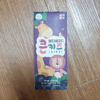 블루님이 올린 리뷰 사진 1