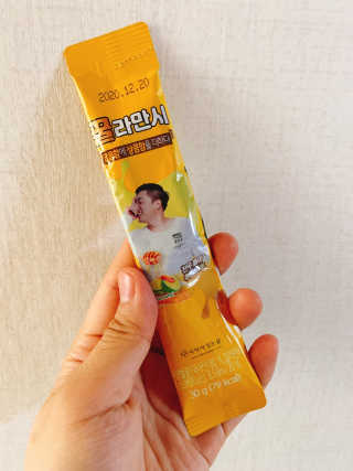 pissa님이 올린 리뷰 사진 1