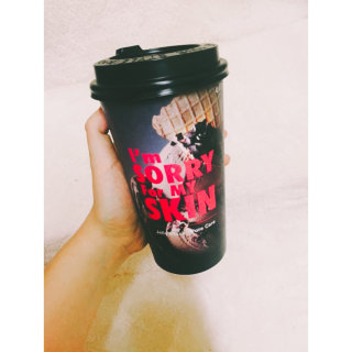 han_ji님이 올린 리뷰 사진 3