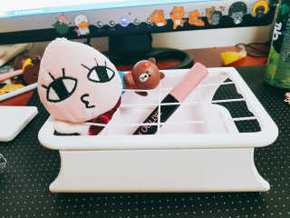 cjswlsp님이 올린 리뷰 사진 3