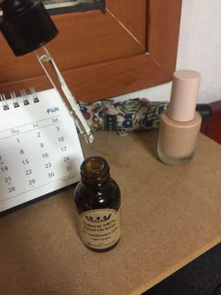ainglll님이 올린 리뷰 사진 3