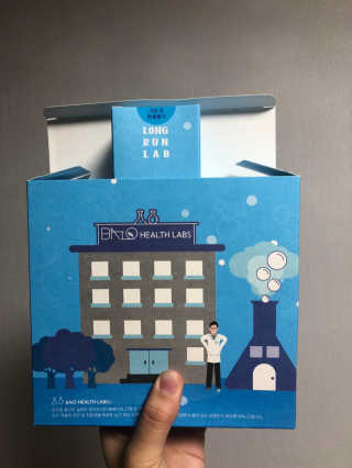 홍지은님이 올린 리뷰 사진 1