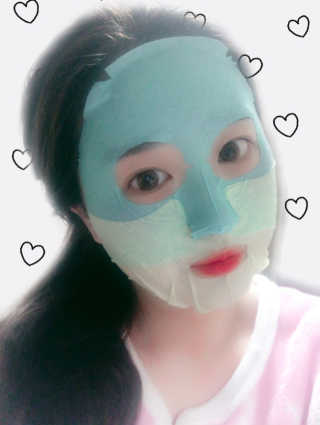 혜님님이 올린 리뷰 사진 2