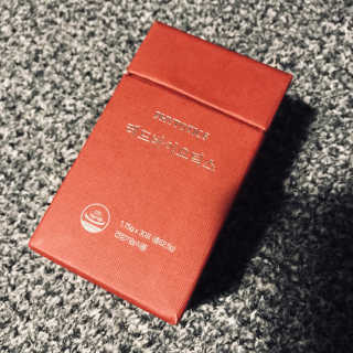 김동용님이 올린 리뷰 사진 3