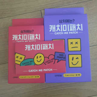 앨앨님이 올린 리뷰 사진 4