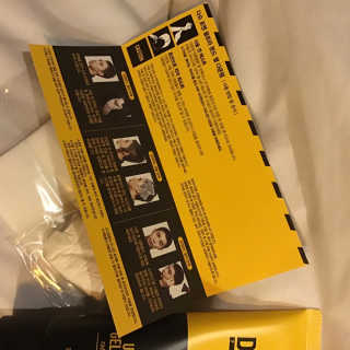 다촘님이 올린 리뷰 사진 2