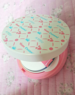 하준맘님이 올린 리뷰 사진 3