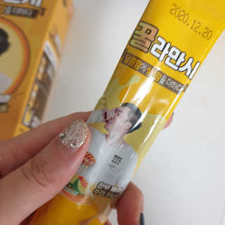 히츄님이 올린 리뷰 사진 3