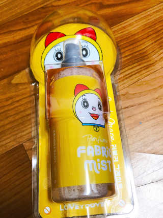 여울비화님이 올린 리뷰 사진 1