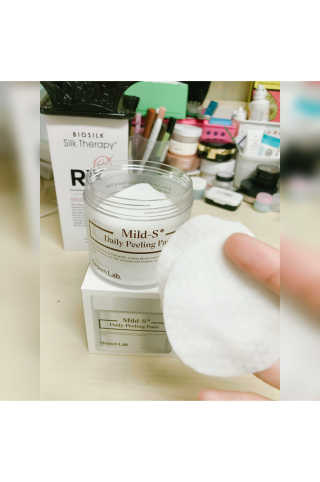 하영님이 올린 리뷰 사진 2