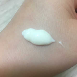 julaa님이 올린 리뷰 사진 3