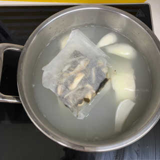도도님이 올린 리뷰 사진 1