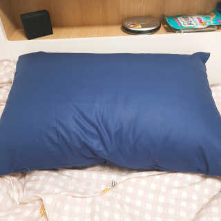 영지버섯님이 올린 리뷰 사진 2