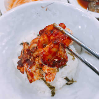 한나뿡님이 올린 리뷰 사진 1