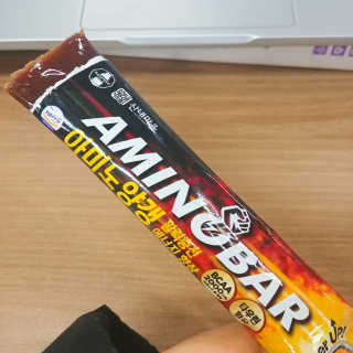 아보카도올리브님이 올린 리뷰 사진 2