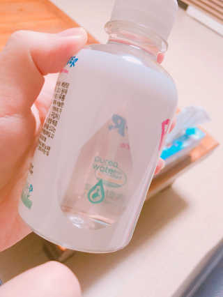 라일마미님이 올린 리뷰 사진 4
