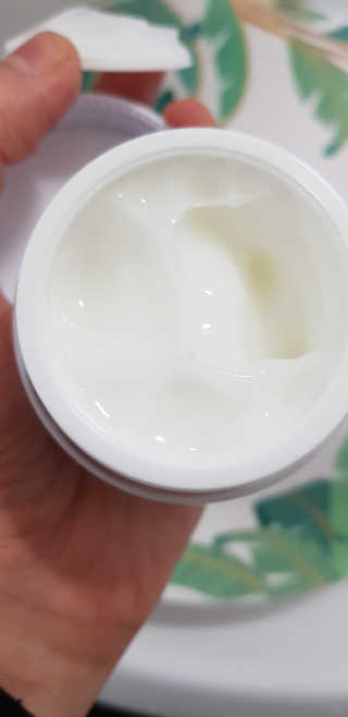 지니야님이 올린 리뷰 사진 3