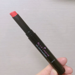 jjueee님이 올린 리뷰 사진 2