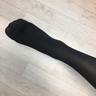 julaa님이 올린 리뷰 사진 2