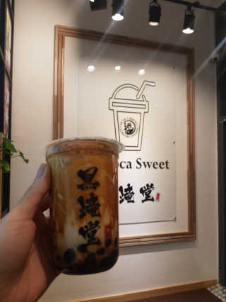 fongfong님이 올린 리뷰 사진 2