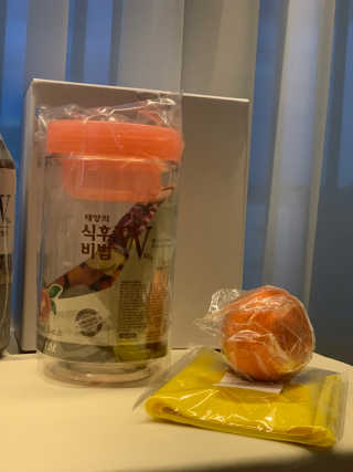 로와님이 올린 리뷰 사진 3