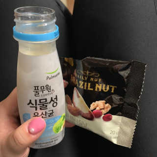 김유민님이 올린 리뷰 사진 3