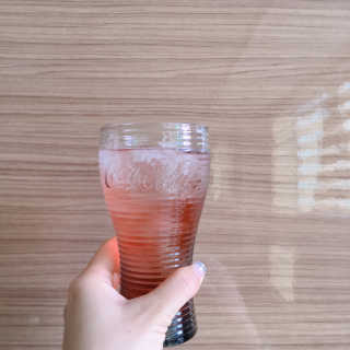 ccoyo님이 올린 리뷰 사진 3
