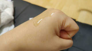 Sssssing님이 올린 리뷰 사진 2