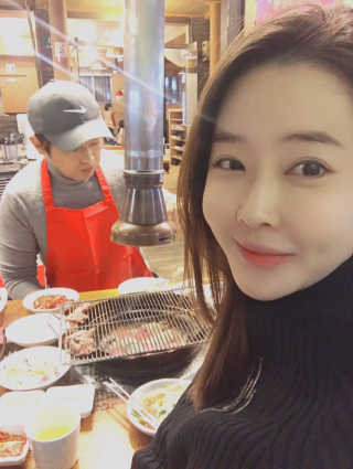 신벨라님이 올린 리뷰 사진 2