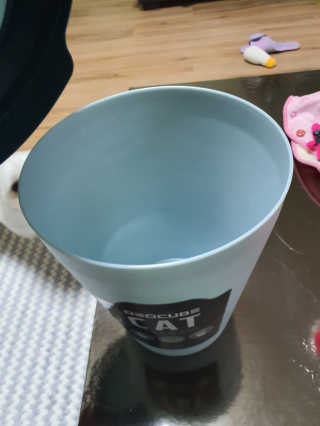 키키키님이 올린 리뷰 사진 2