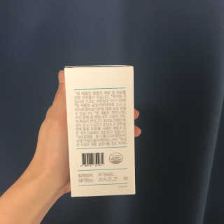 뚜리님이 올린 리뷰 사진 4