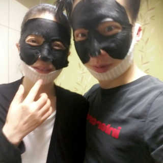 유백한님이 올린 리뷰 사진 2