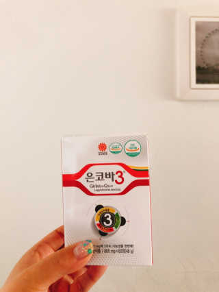 90히찌니님이 올린 리뷰 사진 1