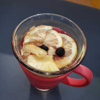 쪄니님이 올린 리뷰 사진 1