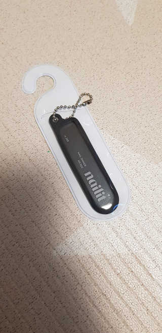 반드시된다님이 올린 리뷰 사진 1
