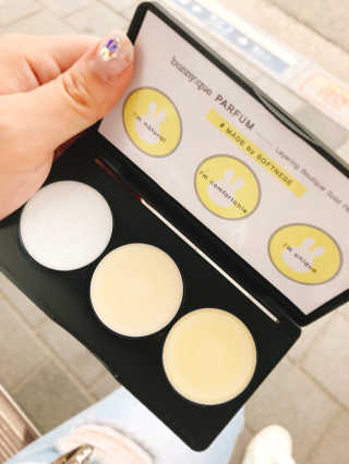 헬로쩡님이 올린 리뷰 사진 3