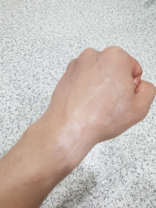 신승호님이 올린 리뷰 사진 2