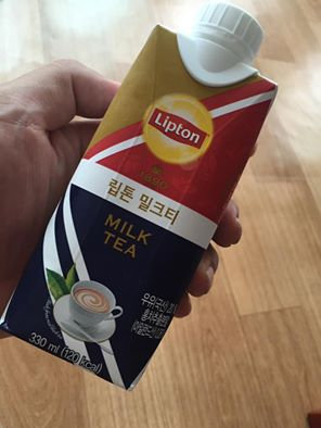 럭시아님이 올린 리뷰 사진 1