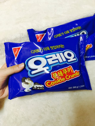 han_ji님이 올린 리뷰 사진 4