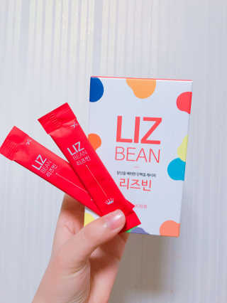 혜딘꽁님이 올린 리뷰 사진 1