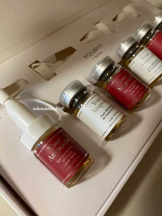 Islandskin808님이 올린 리뷰 사진 3